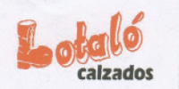 BOTALO CALZADOS